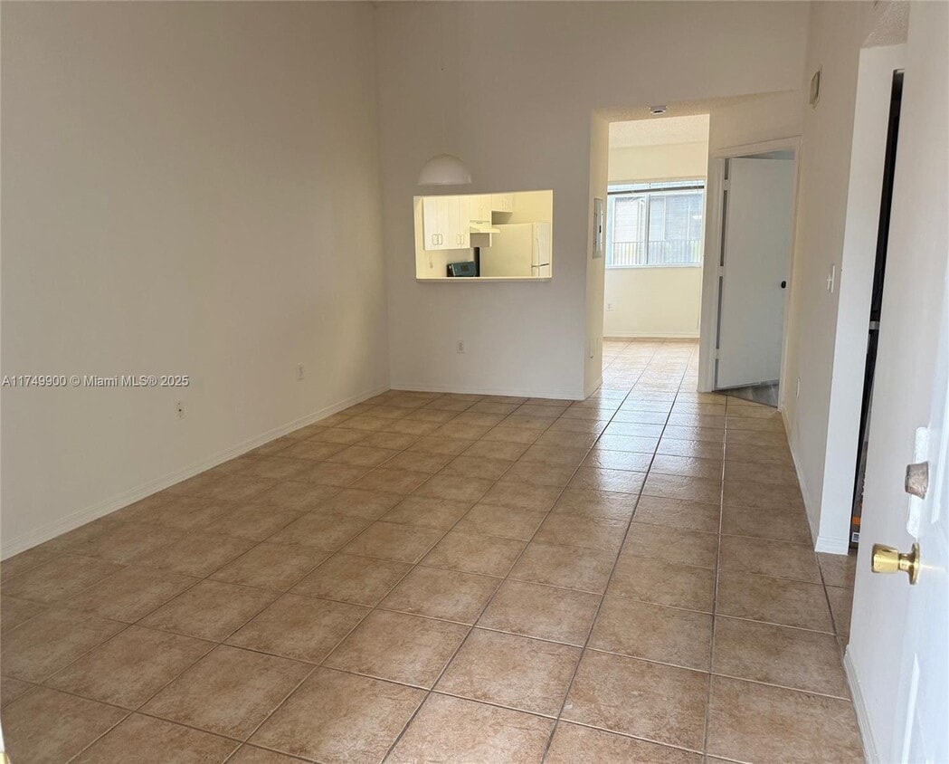 Primary Photo - 13120 SW 64th Ter