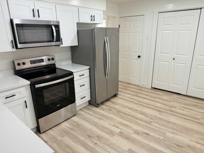 Foto del edificio - 208 Ogden Canyon Rd