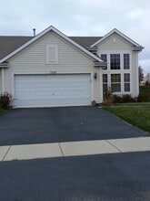 Building Photo - 1333 Cape Cod Ln