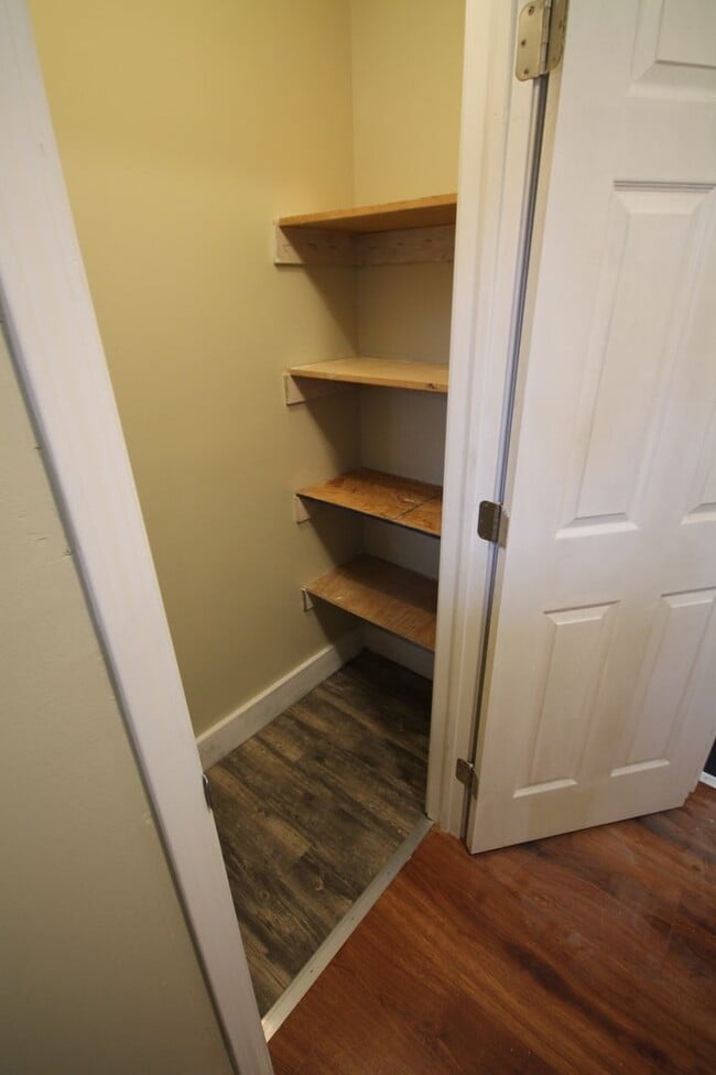 Foto del edificio - 27 E Duncan St