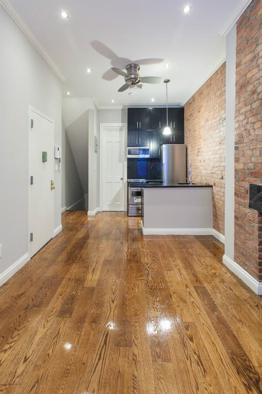 Photo - 279 E 10th St Apartment