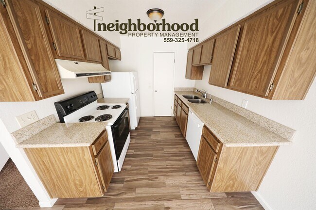 Foto del edificio - 699-703 Music Ave