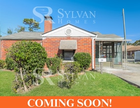 Building Photo - 1908 Alabama Ave SW