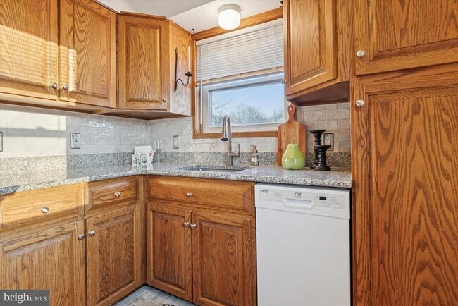 Foto del edificio - 720 Willow St