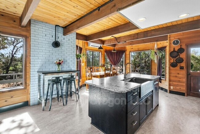 Foto del edificio - 7858 SW 61st St