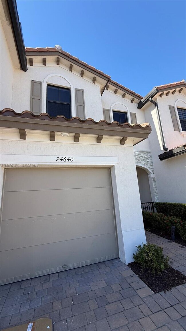 Foto del edificio - 24640 SW 119th Pl