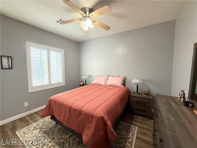 Foto del edificio - 3352 Hackney Horse Ct