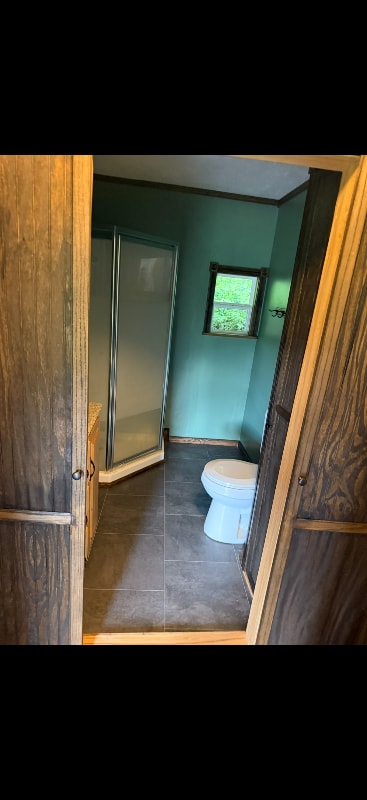 Building Photo - 207 Poplar St