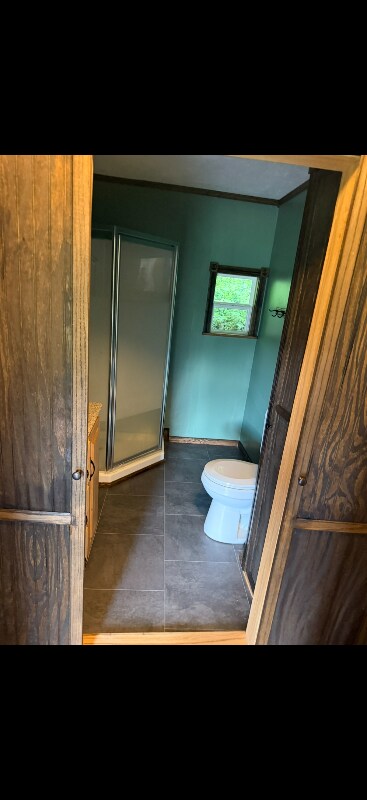 Foto del edificio - 207 Poplar St