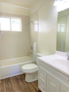 Building Photo - 1311 North Ross Street # 6