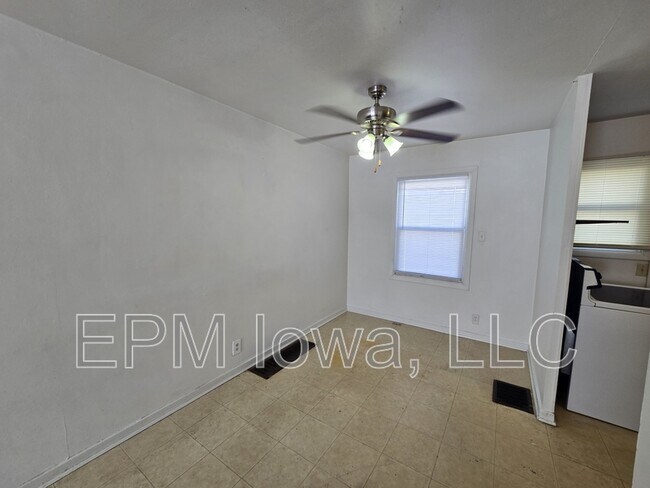 Foto del edificio - 251 Madison St