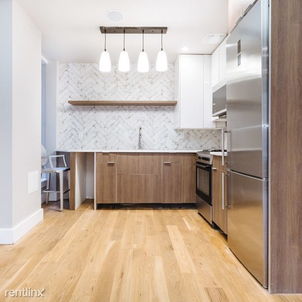 Foto del edificio - 1420 Nostrand Ave