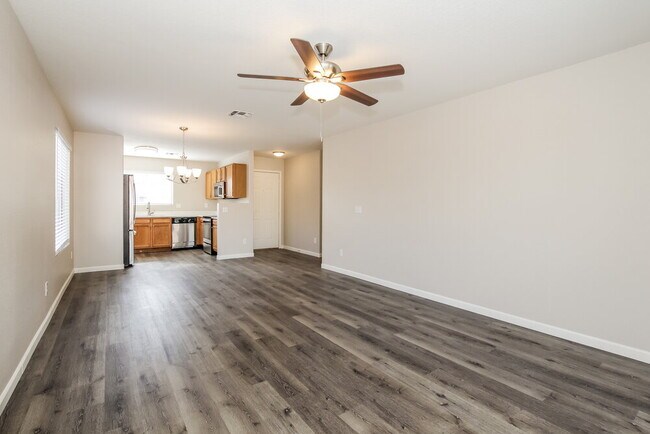 Building Photo - 16218 W Woodlands Ave
