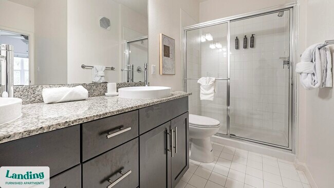 Foto del edificio - 12700 Ridgeline Blvd