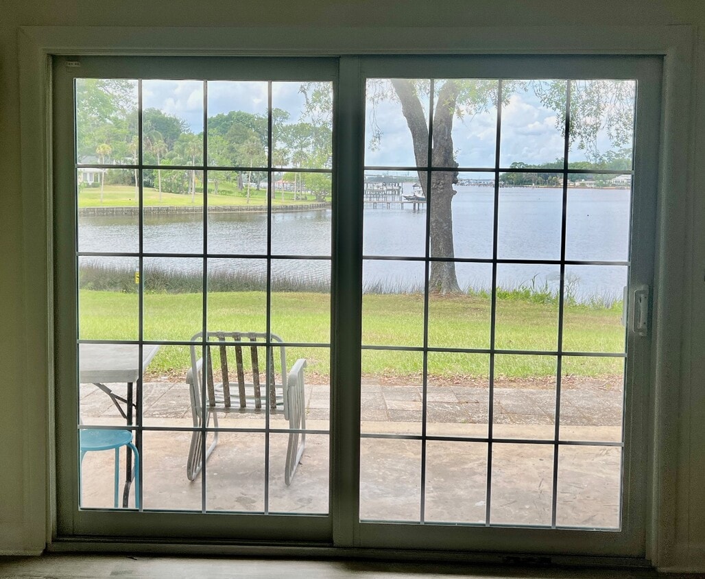 Foto principal - 5201 ATLANTIC Blvd