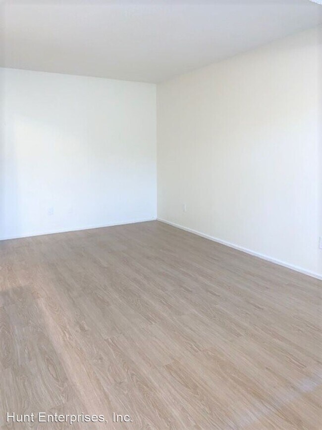 Foto del edificio - 2270 Sepulveda Blvd