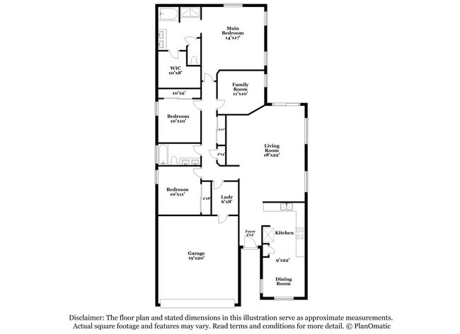 Building Photo - 24997 W Vista Norte St