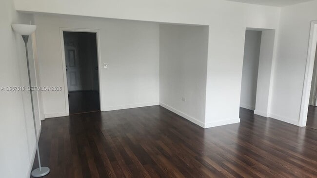 Building Photo - 428 NE 82nd St