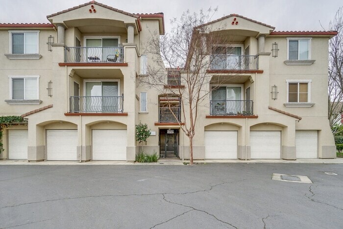 Primary Photo - 35540 Monterra Terrace