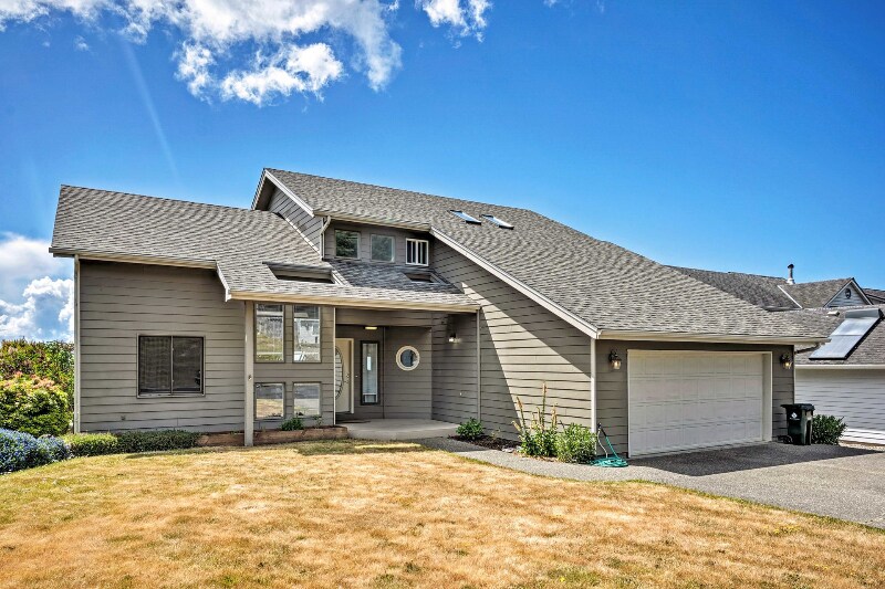 Foto principal - 850 Prefontaine Dr