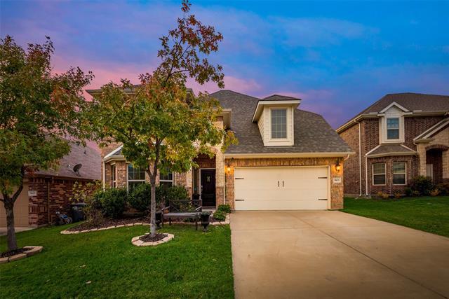Foto del edificio - 5631 Mountain Hollow Dr