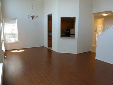 Foto del edificio - 8608 Heather Ridge Dr