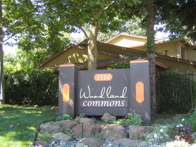 Building Photo - 1114 Nord Ave