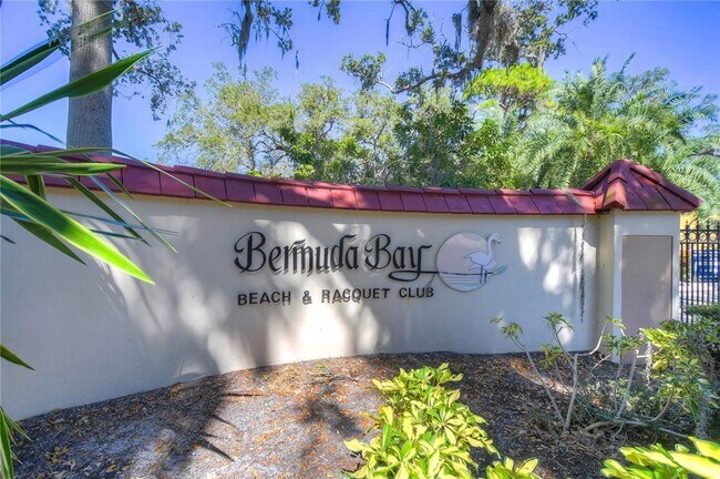 Foto del edificio - 3765 41st St S