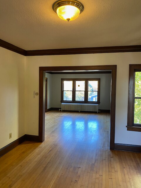 Foto del edificio - 2613 E 24th St