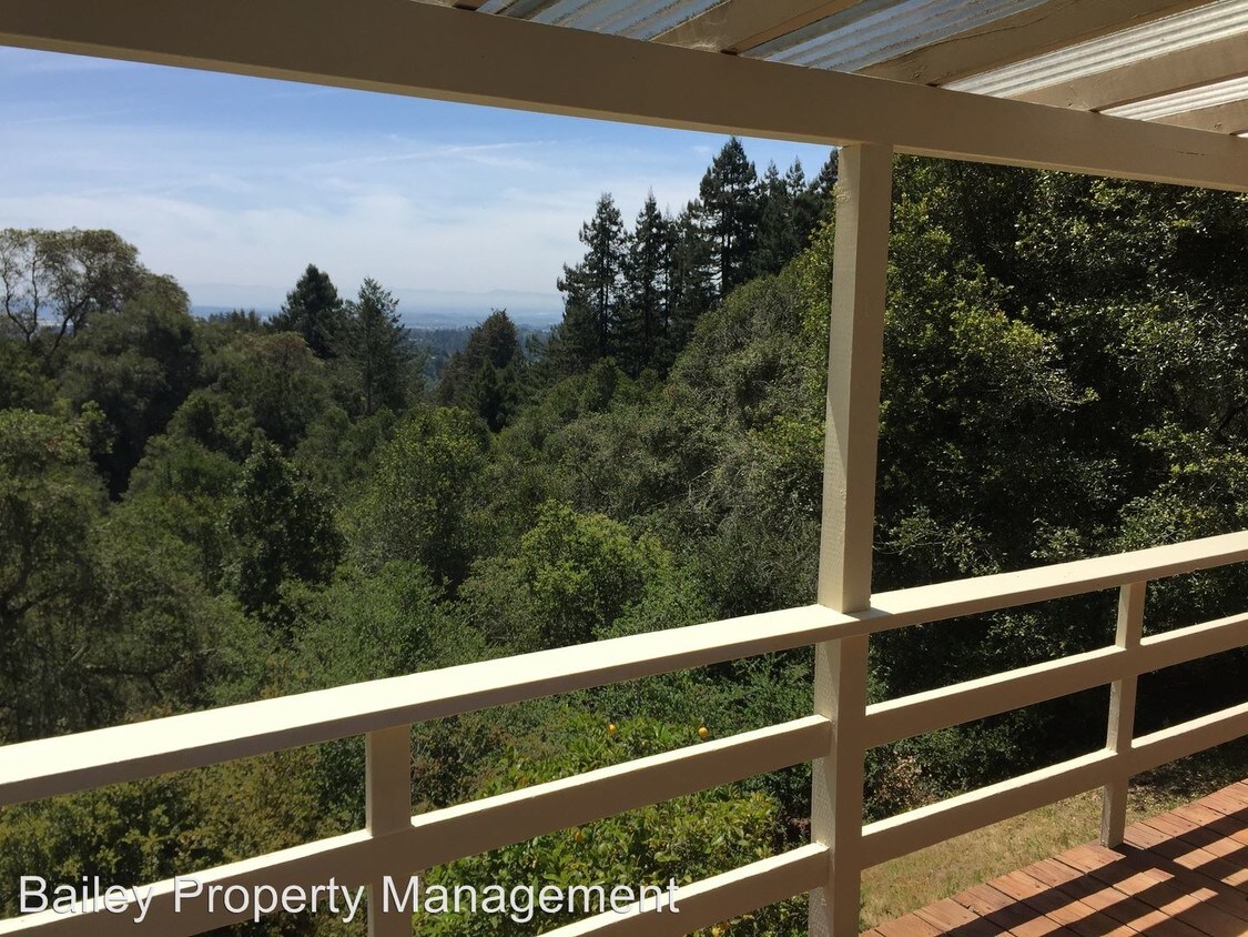 Foto principal - 3 br, 2.5 bath House - 809 Browns Valley Rd