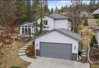Building Photo - 307 W Auburn Crest Ct