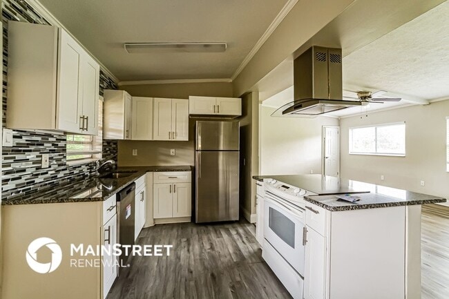 Foto del edificio - 3125 Wallington Dr