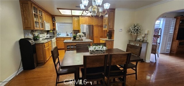 Building Photo - 12056 Charlwood St