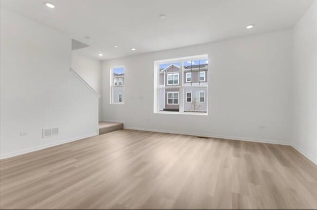 Photo - 1486 Blaine St Townhome