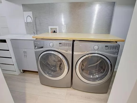 Building Photo - Eclidwz