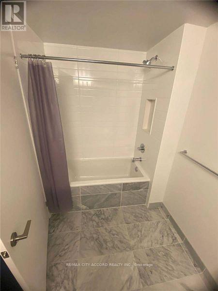 Photo du bâtiment - 2013 - 38 LANNUZZI STREET