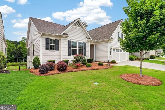 Building Photo - 408 Cottonwood Cir
