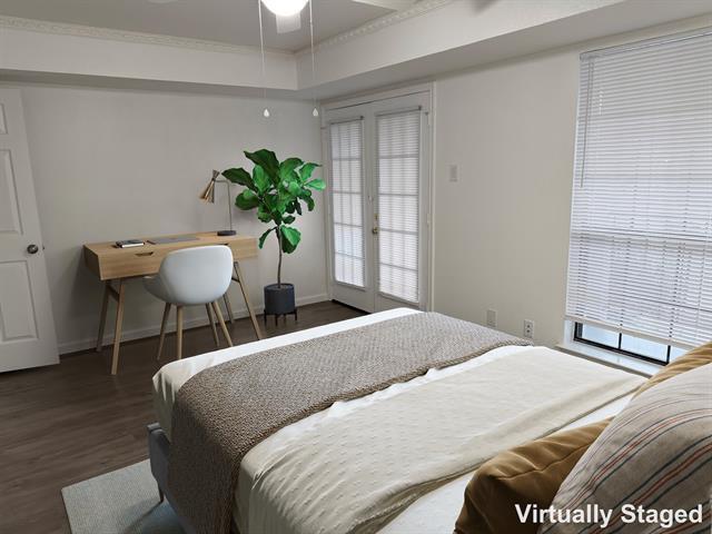 Building Photo - 8510 Park Ln