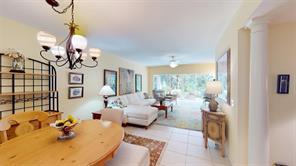 Foto del edificio - 310 Lynbrook Cir