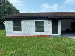 Building Photo - 706 Bryon Ct