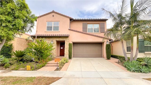 Foto del edificio - 36 Mapleton