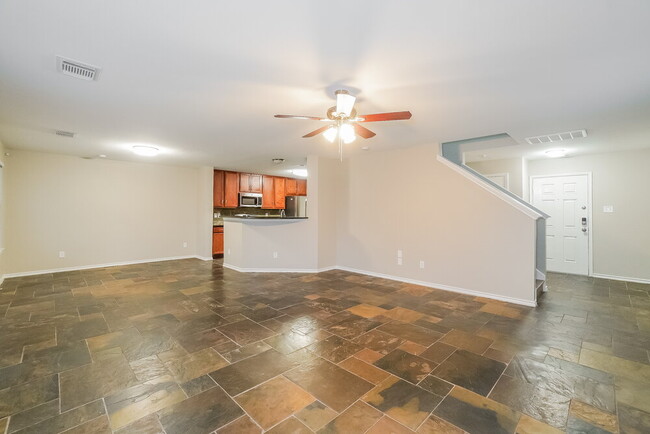 Building Photo - 18227 Misty Jade Ln