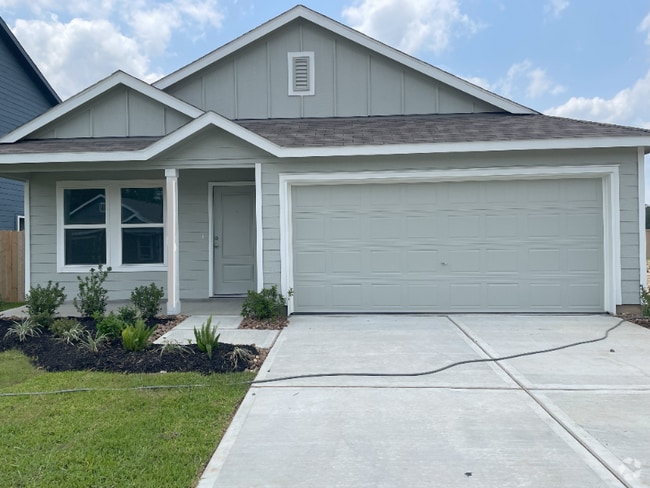 Building Photo - 25665 Rose Creek Dr