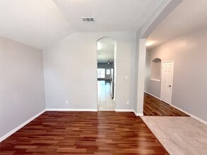 Building Photo - 2414 Alcove Foster Ct