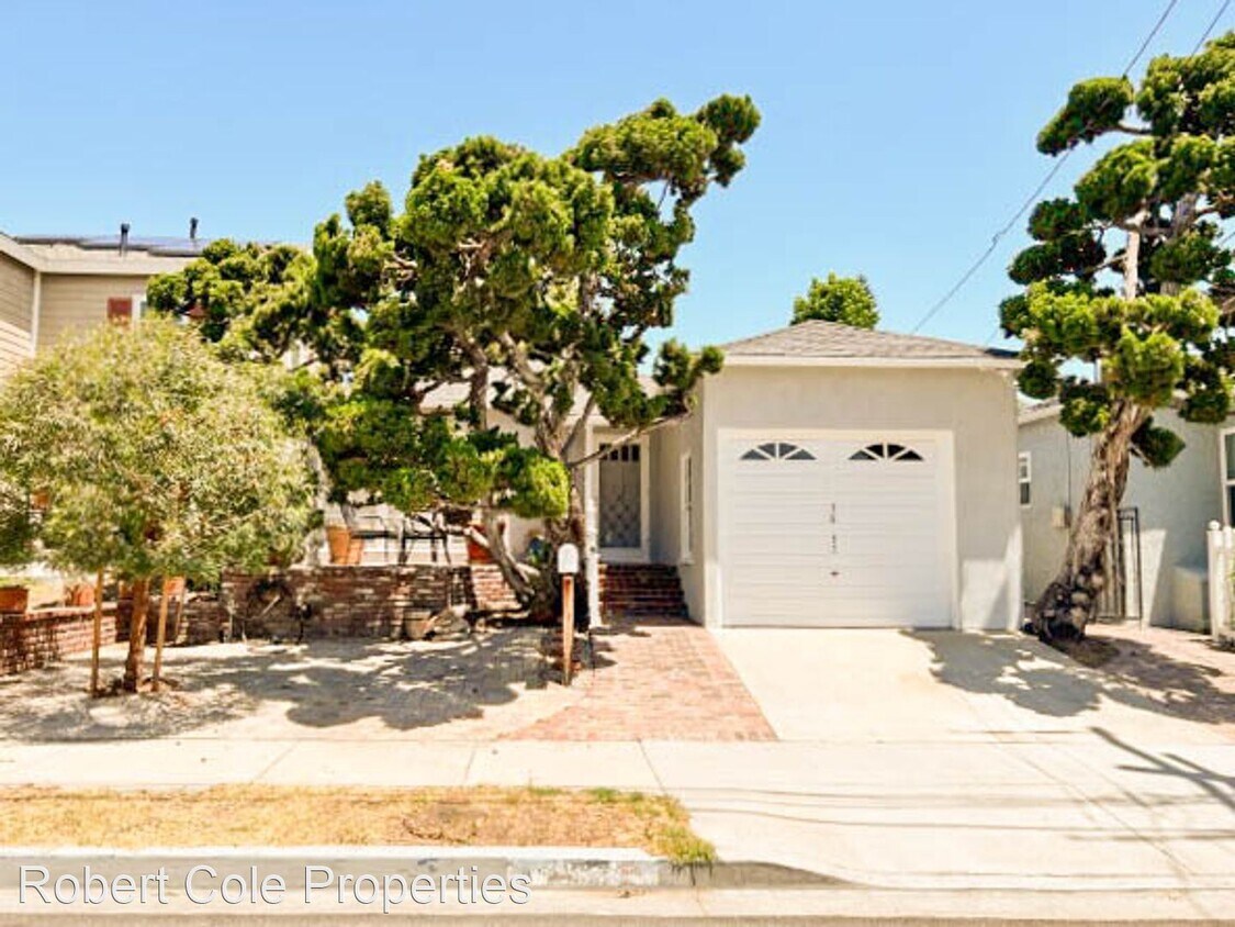 3837 E Wehrle St, Long Beach, CA 90804 House Rental in Long Beach, CA