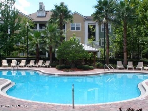 Foto principal - 8550 Touchton Rd