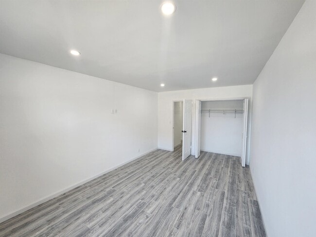 Foto del edificio - 7100 JFK Blvd E