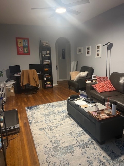 Building Photo - 45-14 43rd St