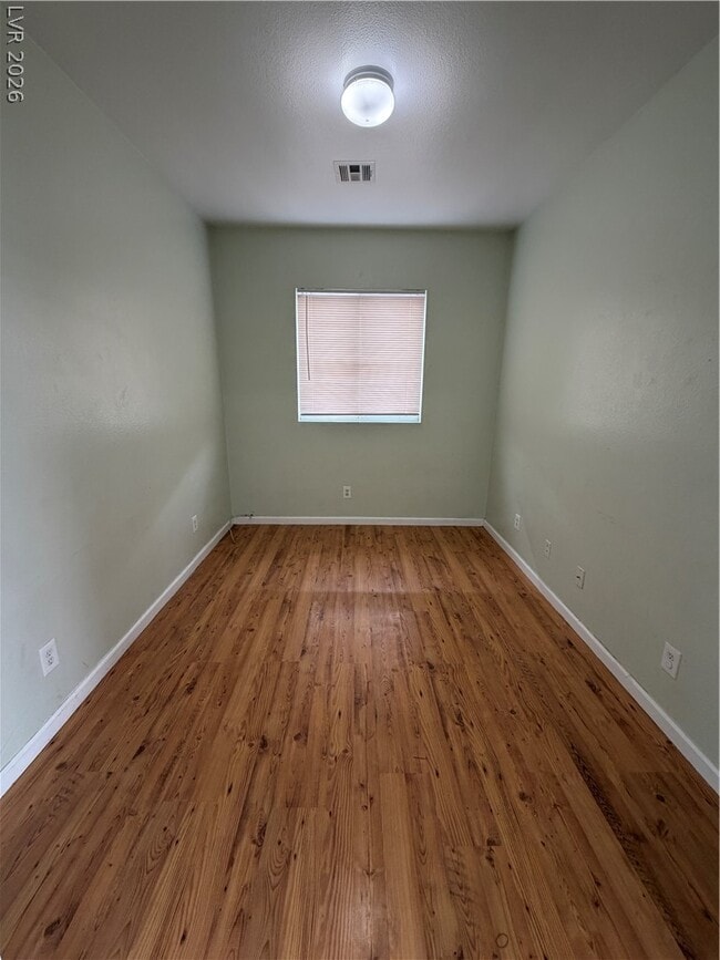 Foto del edificio - 3814 Kit Fox St