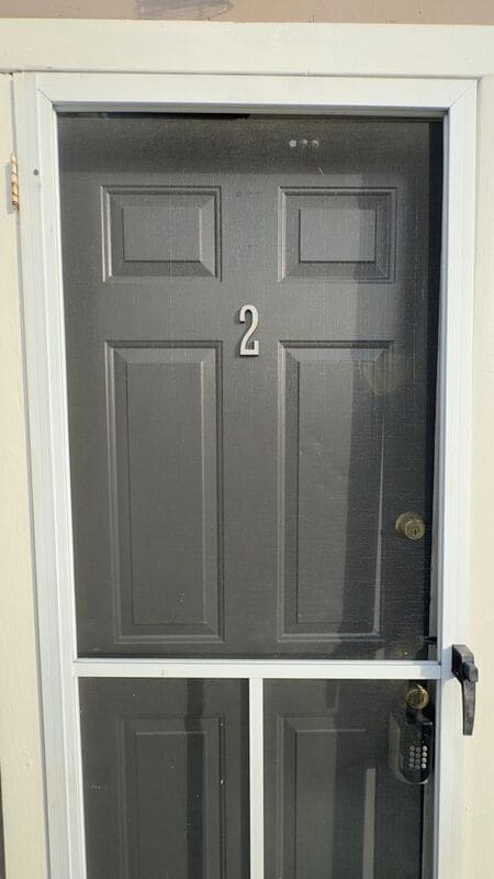 Building Photo - 7027 Washington Ave